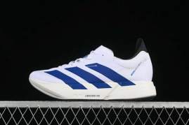 Picture of Adidas Adios Pro 4 _SKUfw19335042272038599fw